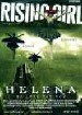Die neue Single von Rising Girl