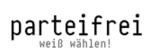 Auf diesem Bild ist ein Fragezeichen zu sehen